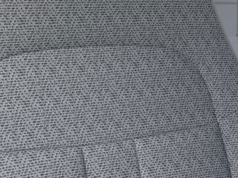 2026 GMC Savana Cutaway 4500 4500 Van