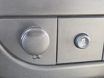 2026 GMC Savana Cutaway 4500 4500 Van