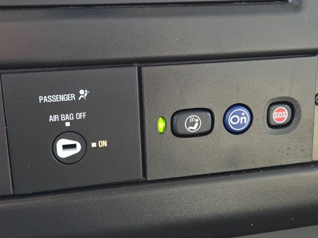 2026 GMC Savana Cutaway 4500 4500 Van