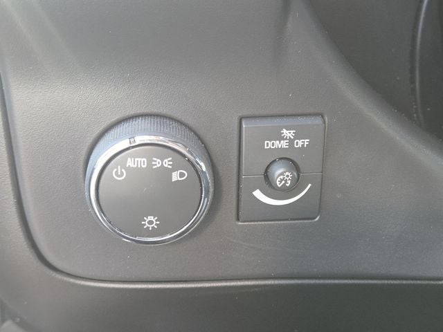 2026 GMC Savana Cutaway 4500 4500 Van