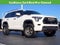 2024 Toyota Sequoia TRD Pro