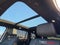 2024 Toyota Sequoia TRD Pro