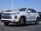 2020 Mitsubishi Outlander Sport 2.0 SE