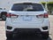 2020 Mitsubishi Outlander Sport 2.0 SE