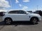 2020 Mitsubishi Outlander Sport 2.0 SE