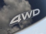 2020 Mitsubishi Outlander Sport 2.0 SE