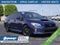 2021 Subaru WRX Premium