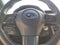 2021 Subaru WRX Premium