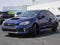 2021 Subaru WRX Premium