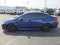2021 Subaru WRX Premium