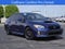 2021 Subaru WRX Premium