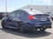 2021 Subaru WRX Premium