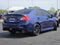 2021 Subaru WRX Premium