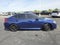 2021 Subaru WRX Premium