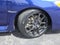2021 Subaru WRX Premium