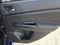 2021 Subaru WRX Premium