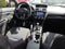 2021 Subaru WRX Premium