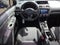 2021 Subaru WRX Premium