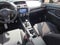 2021 Subaru WRX Premium