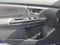 2021 Subaru WRX Premium