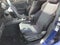 2021 Subaru WRX Premium