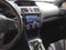 2021 Subaru WRX Premium