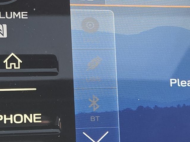 2021 Subaru WRX Premium