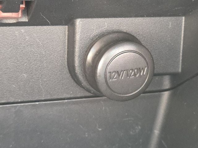2021 Subaru WRX Premium