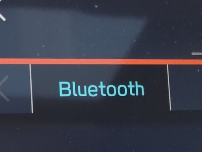 2023 Subaru WRX GT