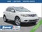 2014 Nissan Murano SL