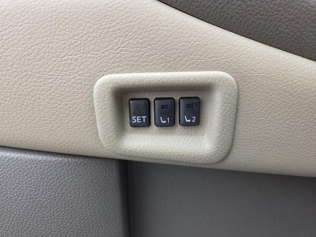 2014 Nissan Murano SL