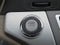 2014 Nissan Murano SL