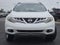 2014 Nissan Murano SL
