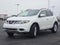 2014 Nissan Murano SL