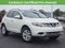 2014 Nissan Murano SL