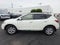 2014 Nissan Murano SL