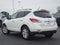 2014 Nissan Murano SL