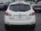 2014 Nissan Murano SL