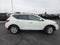 2014 Nissan Murano SL