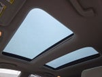 2014 Nissan Murano SL