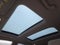 2014 Nissan Murano SL