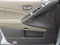 2014 Nissan Murano SL