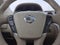 2014 Nissan Murano SL