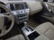 2014 Nissan Murano SL