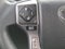 2021 Toyota 4Runner Trail