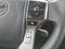 2021 Toyota 4Runner Trail