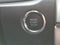 2021 Toyota 4Runner Trail