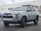 2021 Toyota 4Runner Trail