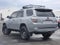 2021 Toyota 4Runner Trail