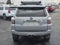 2021 Toyota 4Runner Trail